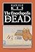 The Encyclopedia of the Dead