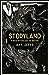 Storyland: A New Mythology of Britain