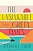 The Unsinkable Greta James