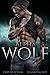 Alpha Wolf (Darkmore Penitentiary)