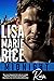 Midnight Run by Lisa Marie Rice