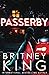 Passerby by Britney King