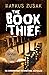 The Book Thief by Markus Zusak