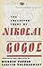 The Collected Tales of Nikolai Gogol by Nikolai Gogol