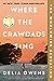 Where the Crawdads Sing by Delia Owens