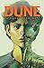 Dune: House Atreides, Volum...