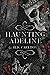 Haunting Adeline by H.D. Carlton