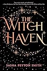 The Witch Haven