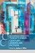 The Cambridge Companion to Twenty-First Century American Fiction (Cambridge Companions to Literature)