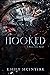 Hooked (Never After, #1)