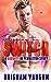 Flipping the Switch (Naughty in Pendleton, #4)