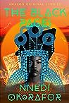 The Black Pages by Nnedi Okorafor