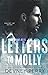 Letters to Molly (Maysen Jar, #2)