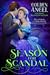 A Season for Scandal (Decep...