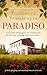 Paradiso (Paradiso #1)