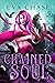 Chained Soul (Bound to the Fae #8)