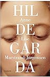 Hildegarda by Anne Lise Marstrand-Jørgensen