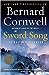 Sword Song (The Saxon Stories, #4)