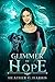 Glimmer of Hope (The Other Realm #2) by Heather G. Harris