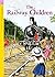 The Railway Children