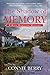 The Shadow of Memory (Kate Hamilton Mysteries, #4)