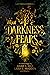 What Darkness Fears