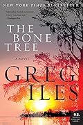 The Bone Tree