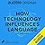 How Technology Influences Language