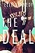 The Deal by Elle Kennedy