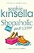 Shopaholic and Sister by Sophie Kinsella