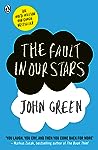 The Fault in Our Stars by John Green