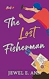 The Lost Fisherman