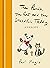 The Panda, the Cat and the Dreadful Teddy: The enormously funny parody of Charlie Mackesy’s The Boy, the Mole, the Fox and the Horse