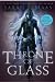 Throne of Glass by Sarah J. Maas