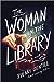 The Woman in the Library