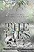 The Lies We Steal (The Hollow Boys, #1)