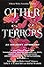 Other Terrors: An Inclusive Anthology