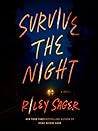 Survive the Night