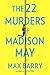 The 22 Murders Of Madison May