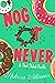 Nog or Never