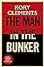 The Man in the Bunker (Tom ...