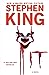 It by Stephen        King