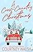 A Cross-Country Christmas (Road Trip Romance, #1)