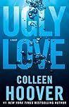 Ugly Love by Colleen Hoover