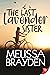 The Last Lavender Sister