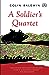 A Soldier's Quartet