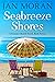 Seabreeze Shores (Summer Be...