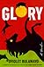 Glory by NoViolet Bulawayo