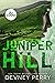 Juniper Hill (The Edens, #2)