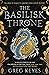 The Basilisk Throne